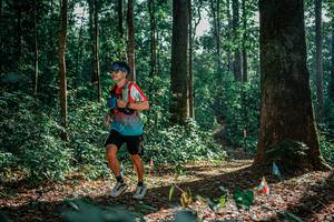 BIB: 
                            <button type="button" onclick="openModal(26130080)" class="btn btn-primary btn-sm float-right btn-popup" data-toggle="modal" data-target=".modal-high-quality">
                        <i class="fas fa-shopping-cart"></i> Add to Cart
                    </button>
                                            <button type="button" onclick="isThisMe(26130080, true)" class="btn btn-success btn-sm float-right btn-popup btn-isme hidden" data-toggle="tooltip" data-placement="bottom" title="นี่คือรูปของคุณใช่ไหม คลิกที่นี่เพื่อเอาเข้าอัลบั้ม">
                        <i class="fas fa-plus"></i> Add to album
                    </button>
                    <button type="button" onclick="isThisMe(26130080, false)" class="btn btn-warning btn-sm float-right btn-popup btn-isnotme hidden">
                        <i class="fas fa-ban"></i> Remove from album
                    </button>